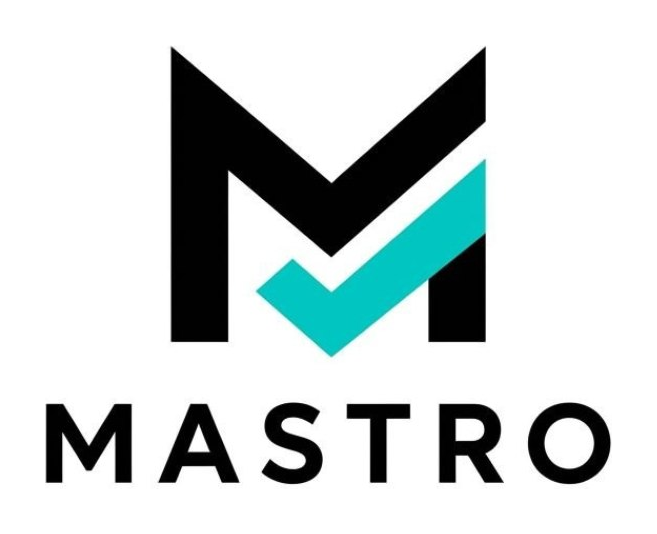 Mastro